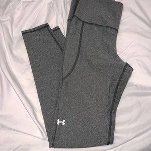 Under Armour Leggings
